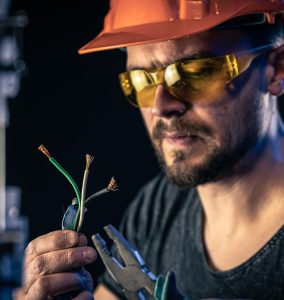 ARK Electrical Ltd photo 8